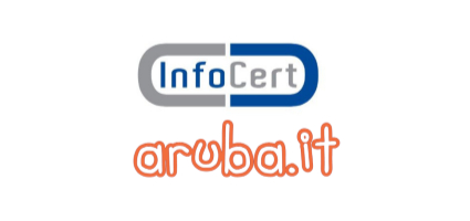 Soluzioni Trust Digitali