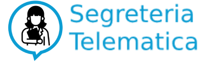 Segreteria Telematica